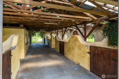 2030 Zylstra Road, Oak Harbor, WA 98277 - Photo 23