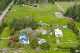 2030 Zylstra Rd, Oak Harbor, WA 98277 - Photo 1