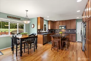 11033 201st Dr SE, Snohomish, WA 98290 - Photo 9