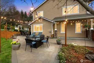 11033 201st Dr SE, Snohomish, WA 98290 - Photo 27