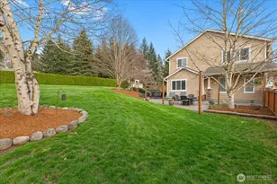 11033 201st Dr SE, Snohomish, WA 98290 - Photo 31