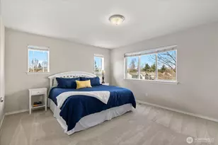 11033 201st Dr SE, Snohomish, WA 98290 - Photo 17