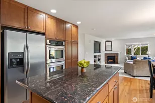 11033 201st Dr SE, Snohomish, WA 98290 - Photo 13