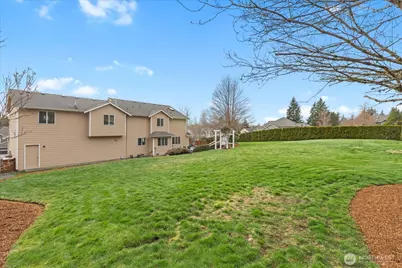 11033 201st Drive SE, Snohomish, WA 98290 - Photo 35