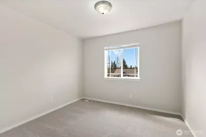 11033 201st Drive SE, Snohomish, WA 98290 - Photo 21