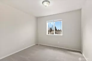 11033 201st Dr SE, Snohomish, WA 98290 - Photo 21