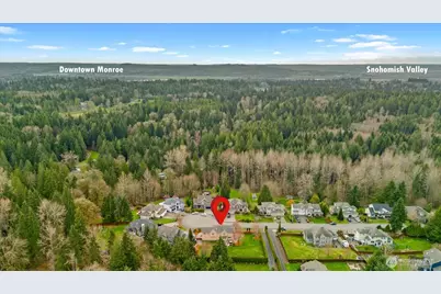 11033 201st Drive SE, Snohomish, WA 98290 - Photo 39