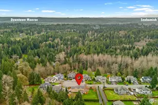 11033 201st Dr SE, Snohomish, WA 98290 - Photo 39