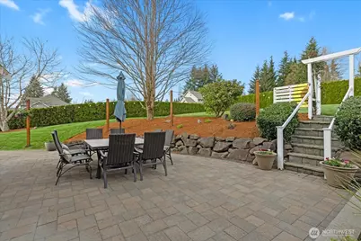 11033 201st Drive SE, Snohomish, WA 98290 - Photo 29