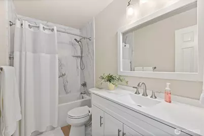 11033 201st Drive SE, Snohomish, WA 98290 - Photo 23