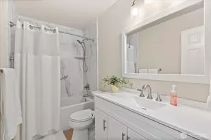 11033 201st Dr SE, Snohomish, WA 98290 - Photo 23