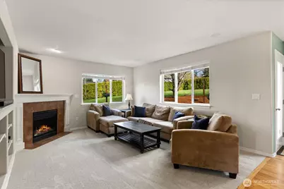 11033 201st Drive SE, Snohomish, WA 98290 - Photo 15