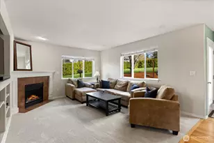 11033 201st Dr SE, Snohomish, WA 98290 - Photo 15