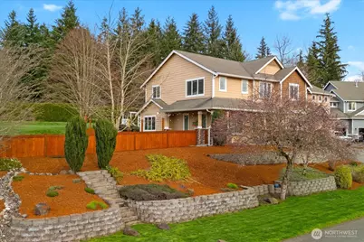11033 201st Drive SE, Snohomish, WA 98290 - Photo 33