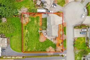 11033 201st Dr SE, Snohomish, WA 98290 - Photo 37