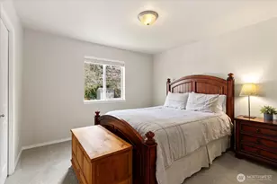 11033 201st Dr SE, Snohomish, WA 98290 - Photo 21