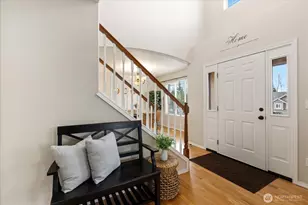11033 201st Dr SE, Snohomish, WA 98290 - Photo 5