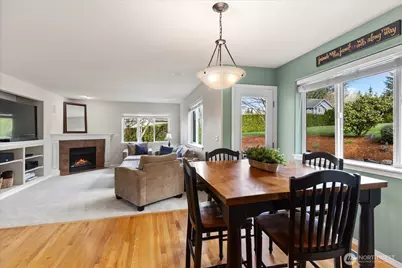 11033 201st Drive SE, Snohomish, WA 98290 - Photo 15