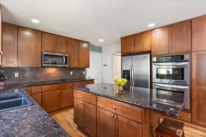 11033 201st Drive SE, Snohomish, WA 98290 - Photo 11