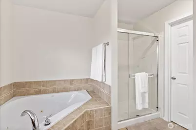 11033 201st Drive SE, Snohomish, WA 98290 - Photo 19