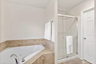 11033 201st Dr SE, Snohomish, WA 98290 - Photo 19