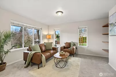 11033 201st Drive SE, Snohomish, WA 98290 - Photo 7