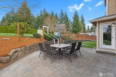 11033 201st Drive SE, Snohomish, WA 98290 - Photo 29