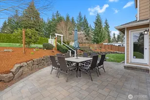 11033 201st Dr SE, Snohomish, WA 98290 - Photo 29