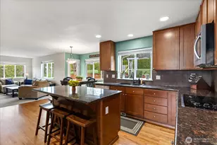11033 201st Dr SE, Snohomish, WA 98290 - Photo 13
