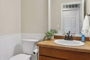 11033 201st Dr SE, Snohomish, WA 98290 - Photo 17