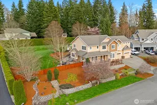 11033 201st Dr SE, Snohomish, WA 98290 - Photo 1