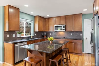 11033 201st Drive SE, Snohomish, WA 98290 - Photo 11