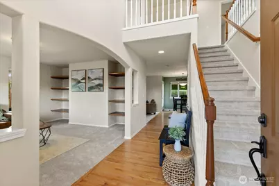 11033 201st Drive SE, Snohomish, WA 98290 - Photo 3