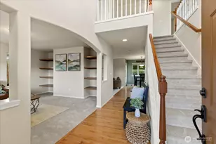 11033 201st Dr SE, Snohomish, WA 98290 - Photo 3