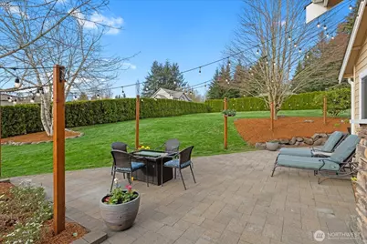 11033 201st Drive SE, Snohomish, WA 98290 - Photo 31