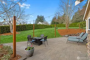 11033 201st Dr SE, Snohomish, WA 98290 - Photo 31