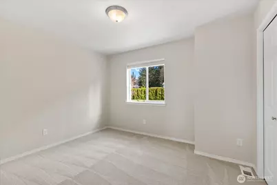 11033 201st Drive SE, Snohomish, WA 98290 - Photo 23