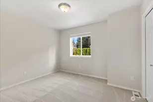11033 201st Dr SE, Snohomish, WA 98290 - Photo 23
