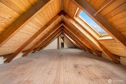 5790 NE Old Mill Road, Bainbridge Island, WA 98110 - Photo 21