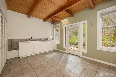 5790 NE Old Mill Road, Bainbridge Island, WA 98110 - Photo 23