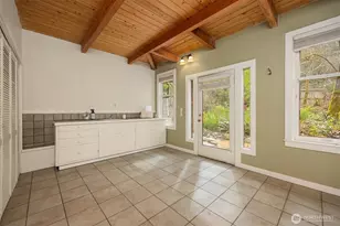 5790 NE Old Mill Rd, Bainbridge Island, WA 98110 - Photo 23