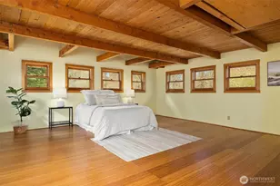 5790 NE Old Mill Rd, Bainbridge Island, WA 98110 - Photo 19