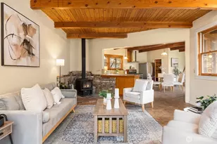 5790 NE Old Mill Rd, Bainbridge Island, WA 98110 - Photo 7