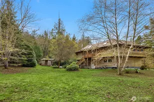 5790 NE Old Mill Rd, Bainbridge Island, WA 98110 - Photo 25