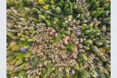 5790 NE Old Mill Road, Bainbridge Island, WA 98110 - Photo 27