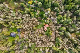 5790 NE Old Mill Rd, Bainbridge Island, WA 98110 - Photo 27