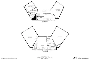 5790 NE Old Mill Rd, Bainbridge Island, WA 98110 - Photo 31