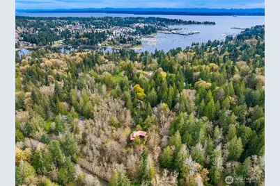 5790 NE Old Mill Road, Bainbridge Island, WA 98110 - Photo 29