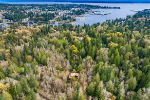 5790 NE Old Mill Rd, Bainbridge Island, WA 98110 - Photo 29