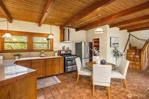 5790 NE Old Mill Rd, Bainbridge Island, WA 98110 - Photo 11